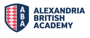 Digital image: ABA Logo No BG